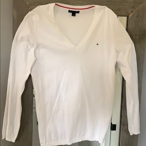 Tommy Hilfiger sweater